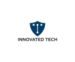 Logo Design by kalongg langgeng jaya for this project | Design: #32234277