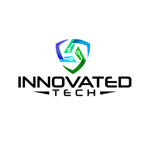 Logo Design by Krold IT Solutions for this project | Design: #32241006