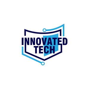 Logo Design by Krold IT Solutions for this project | Design: #32241009