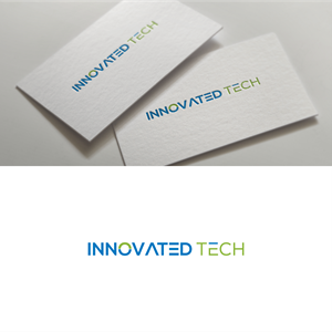 Logo Design by diego costa for this project | Design: #32234904