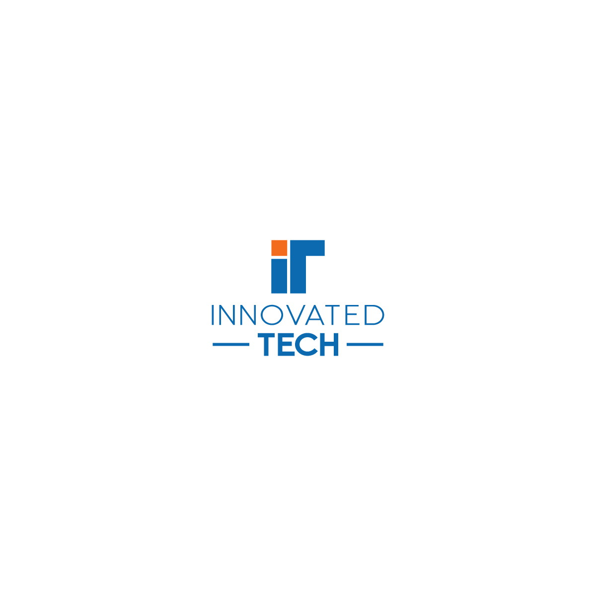 Logo Design by Shahriar360 for this project | Design #32239732