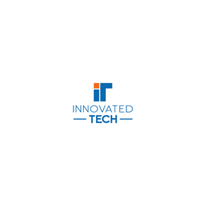 Logo Design by Shahriar360