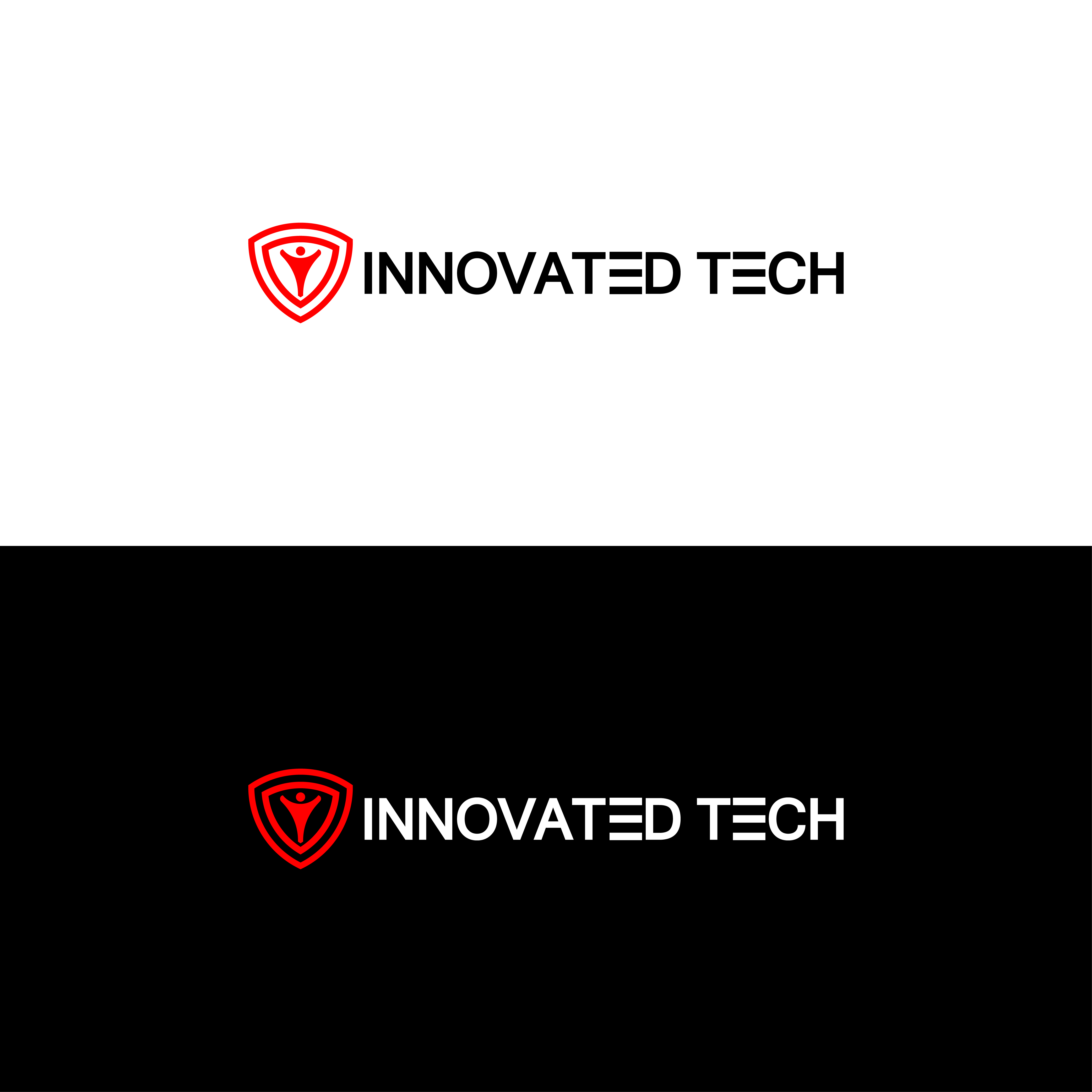 Diseño de Logo por The Vectorize  para este proyecto | Diseño #32242155