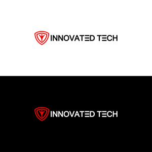 Diseño de Logo por The Vectorize  para este proyecto | Diseño: #32242155
