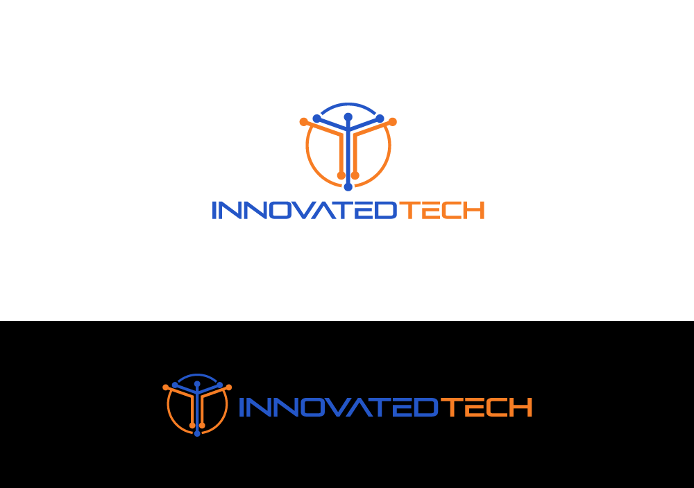 Logo Design by colordodge for this project | Design #32239850