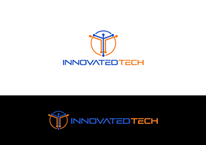 Logo Design by colordodge for this project | Design: #32239850