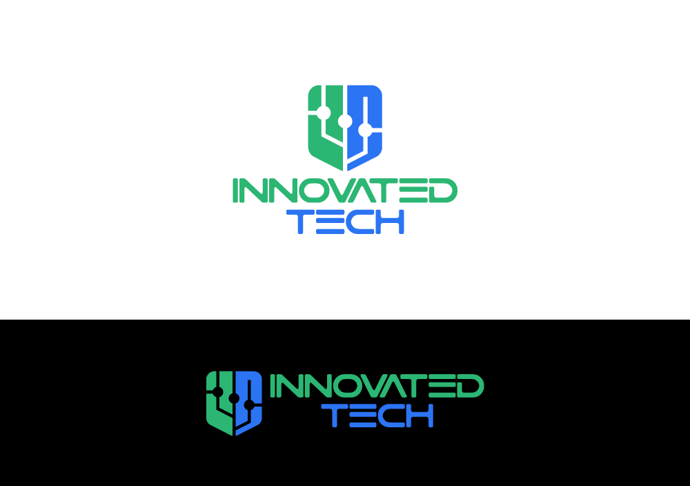 Logo Design by colordodge for this project | Design #32239851