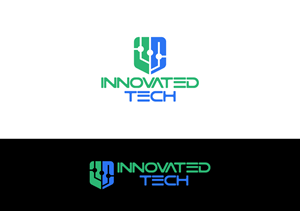 Logo Design by colordodge for this project | Design: #32239851