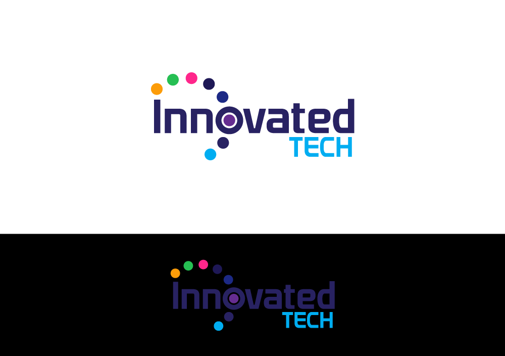 Logo Design by colordodge for this project | Design #32239852