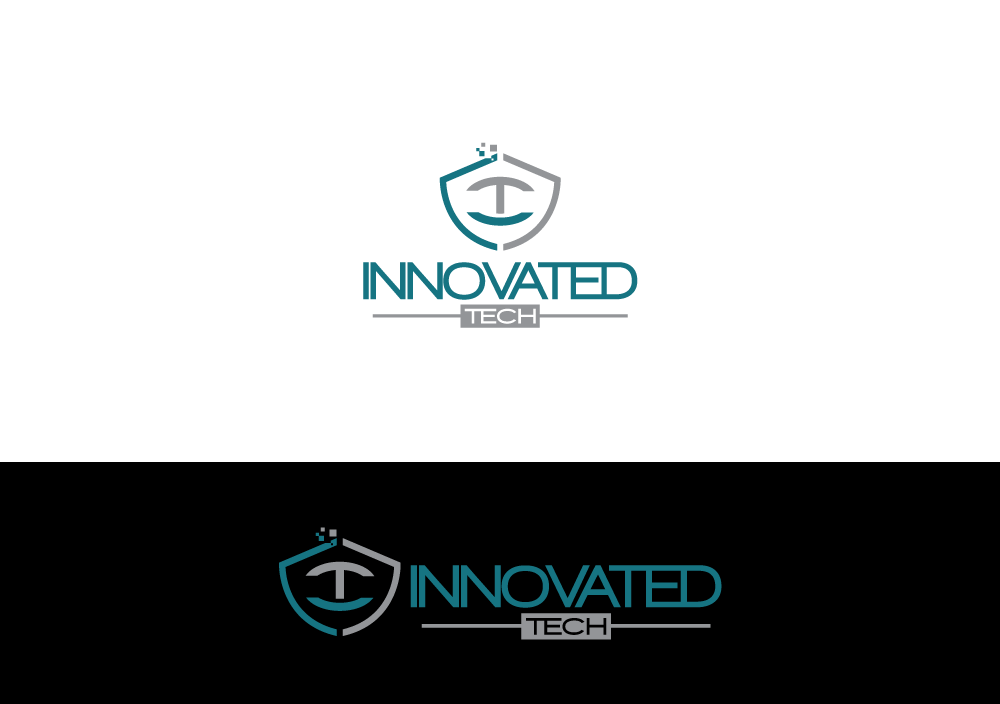 Logo Design by colordodge for this project | Design #32239853
