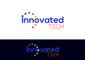 Logo Design by colordodge for this project | Design: #32242398
