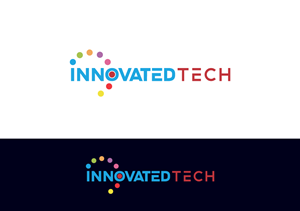 Logo Design by colordodge for this project | Design: #32242399