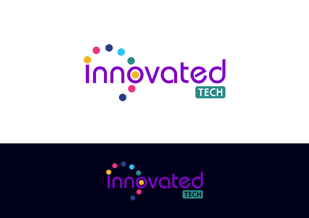 Logo Design by colordodge for this project | Design #32242400