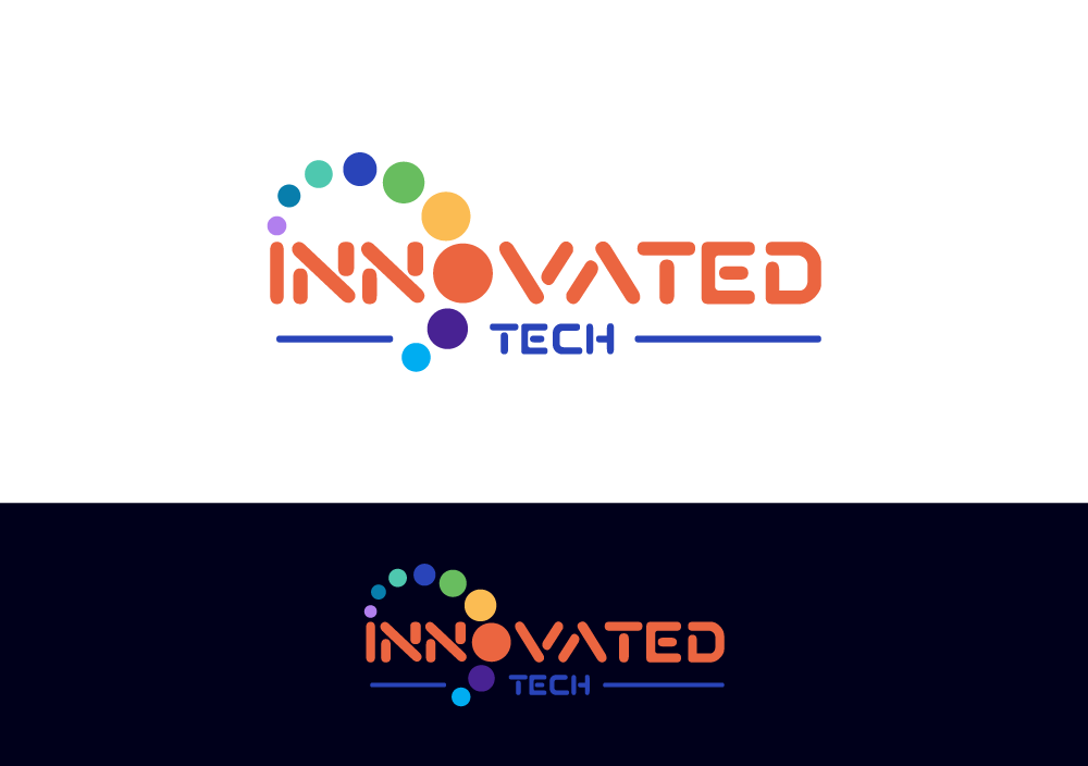 Logo Design by colordodge for this project | Design #32242401