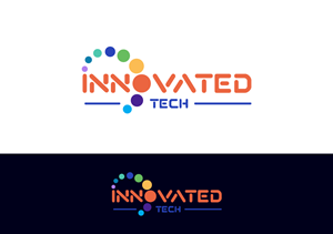 Logo Design by colordodge for this project | Design: #32242401