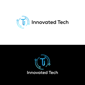 Logo Design by Circle Home