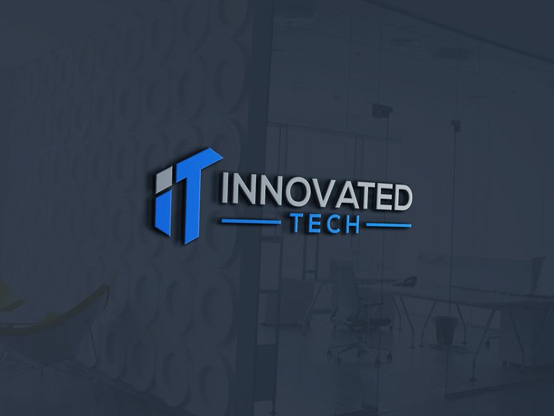 Logo-Design von AbdurRahim@ für dieses Projekt | Design #32235687