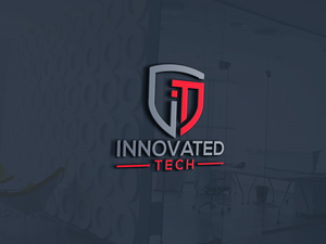 Diseño de Logo por AbdurRahim 2 para este proyecto | Diseño: #32235688
