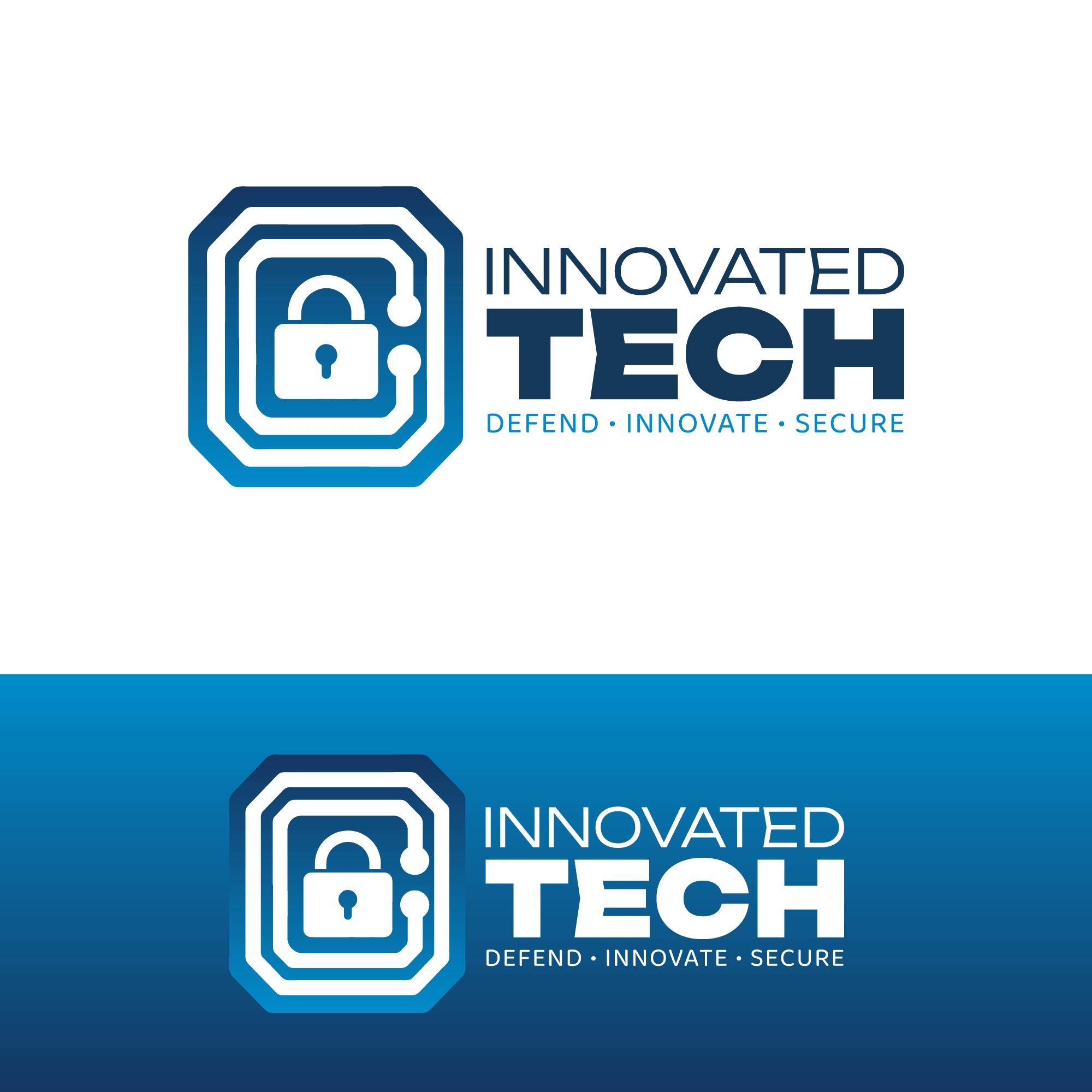 Logo Design by Di3goAngelo for this project | Design #32241091