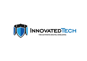 Logo Design by Limonero DG for this project | Design: #32242104