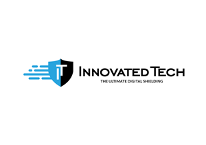 Logo Design by Limonero DG for this project | Design: #32242105