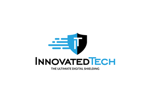 Logo Design by Limonero DG for this project | Design: #32242112