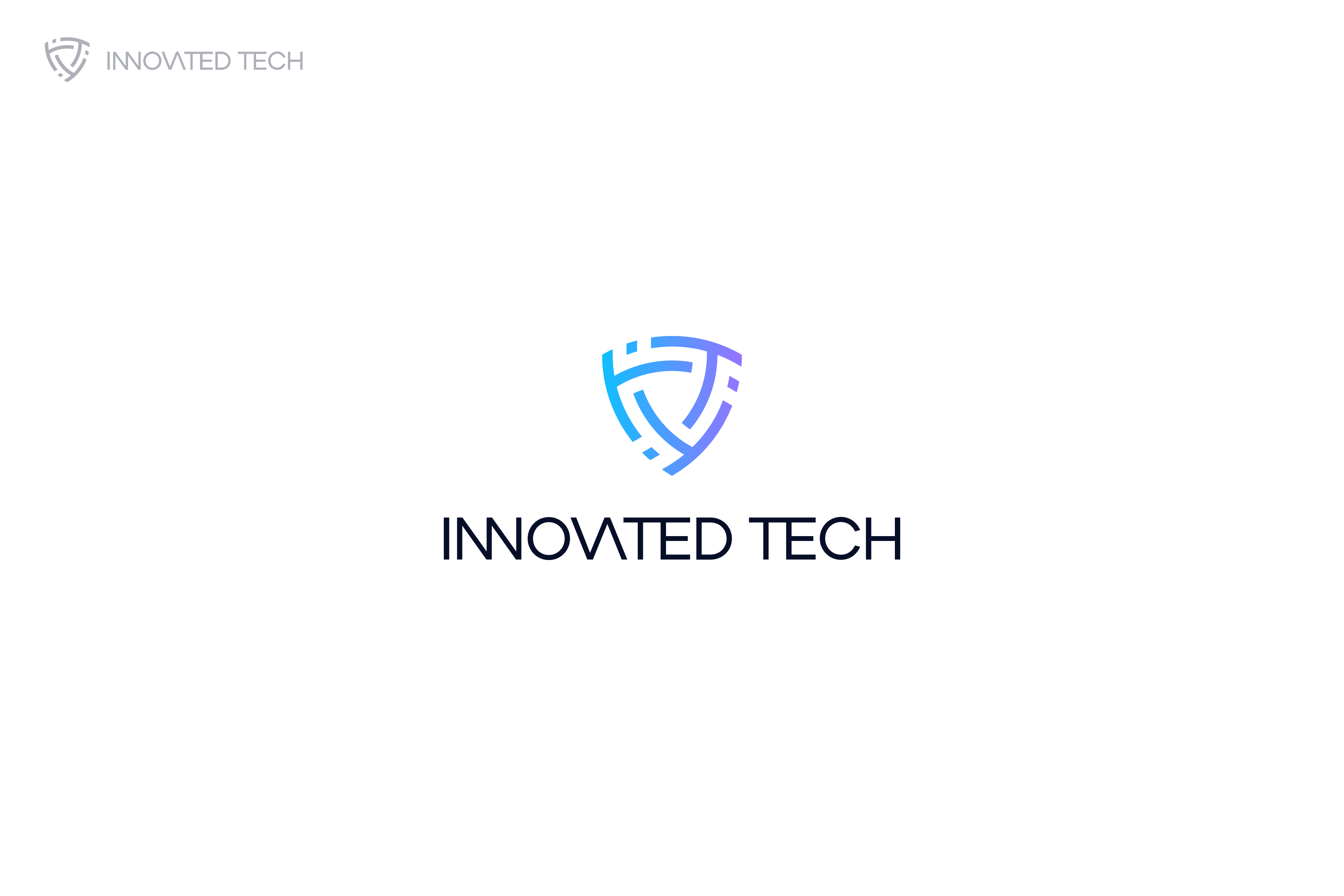 Diseño de Logo por Signcraft para este proyecto | Diseño #32250521