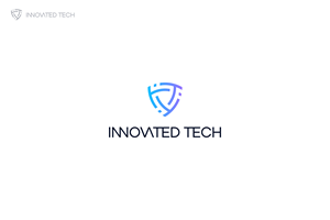 Diseño de Logo por Signcraft para este proyecto | Diseño: #32250521
