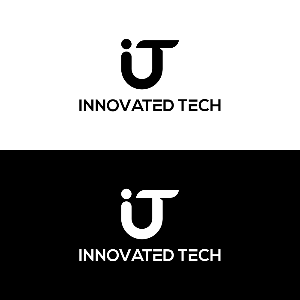 Logo Design by Dedi Saputra 2 for this project | Design #32241941