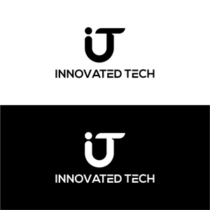 Diseño de Logo por Dedi Saputra 2 para este proyecto | Diseño: #32241941