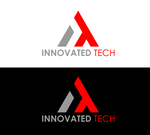 Logo Design by Astri87 for this project | Design: #32236527