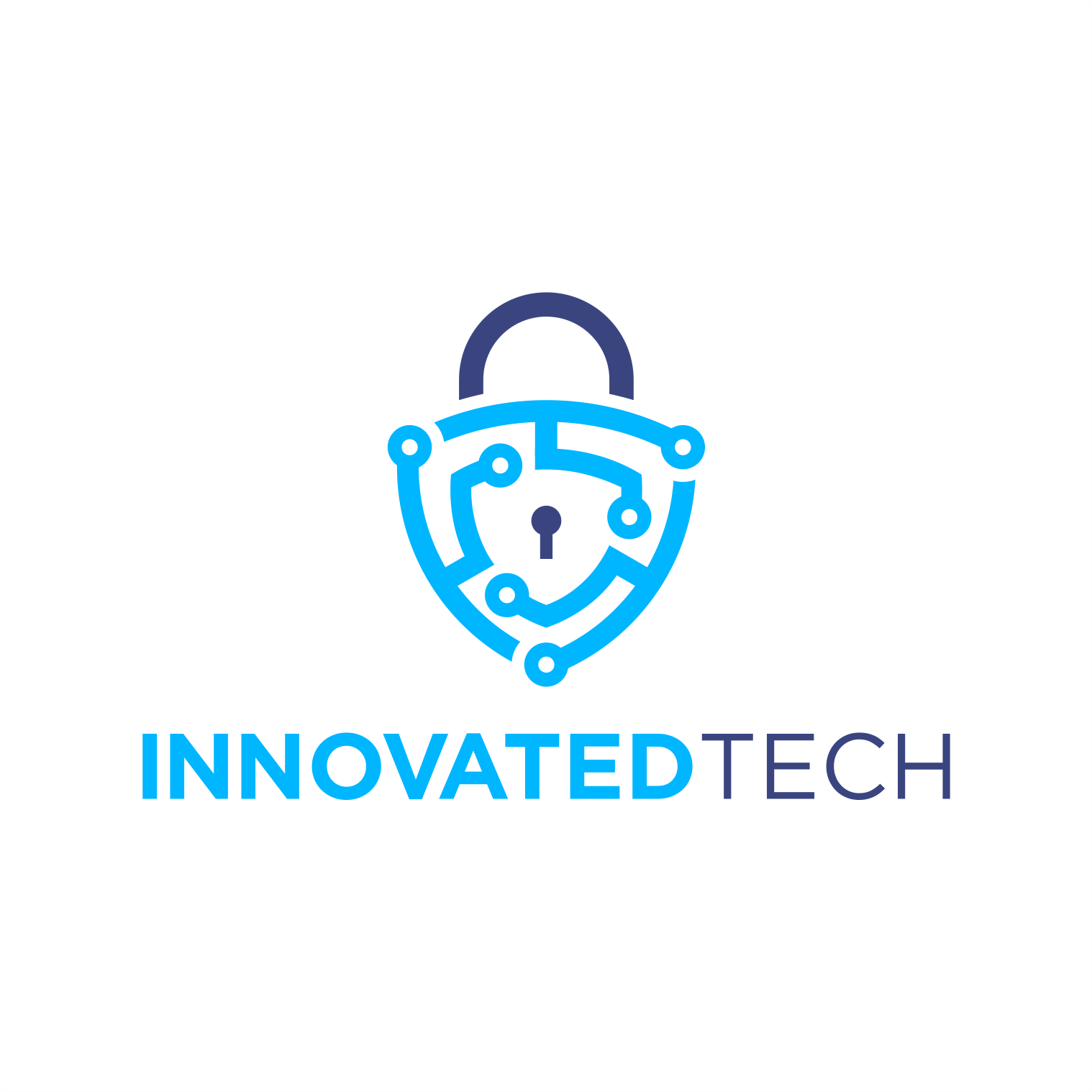 Logo Design by Baldwin2512 for this project | Design #32238774