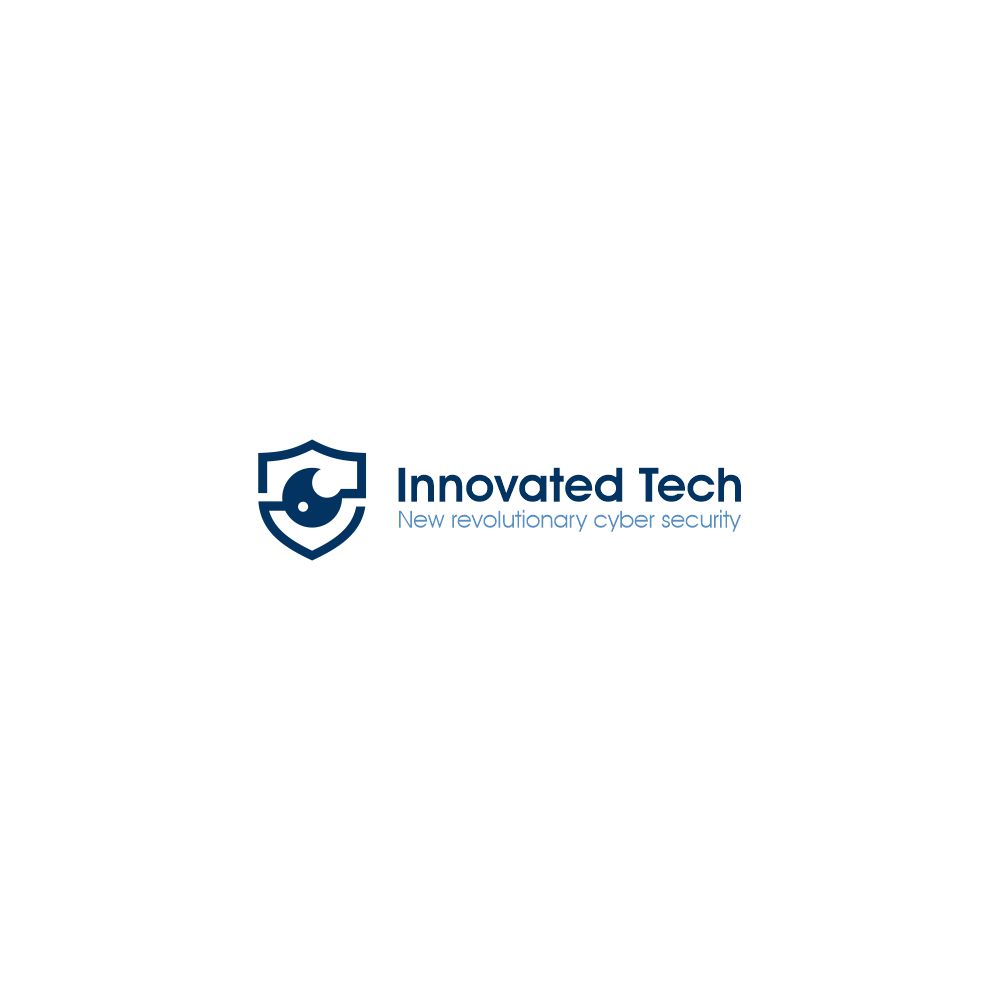 Logo Design by malekah_city for this project | Design #32238797