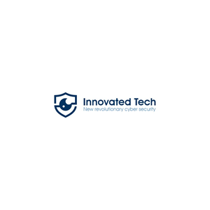 Logo Design by malekah_city