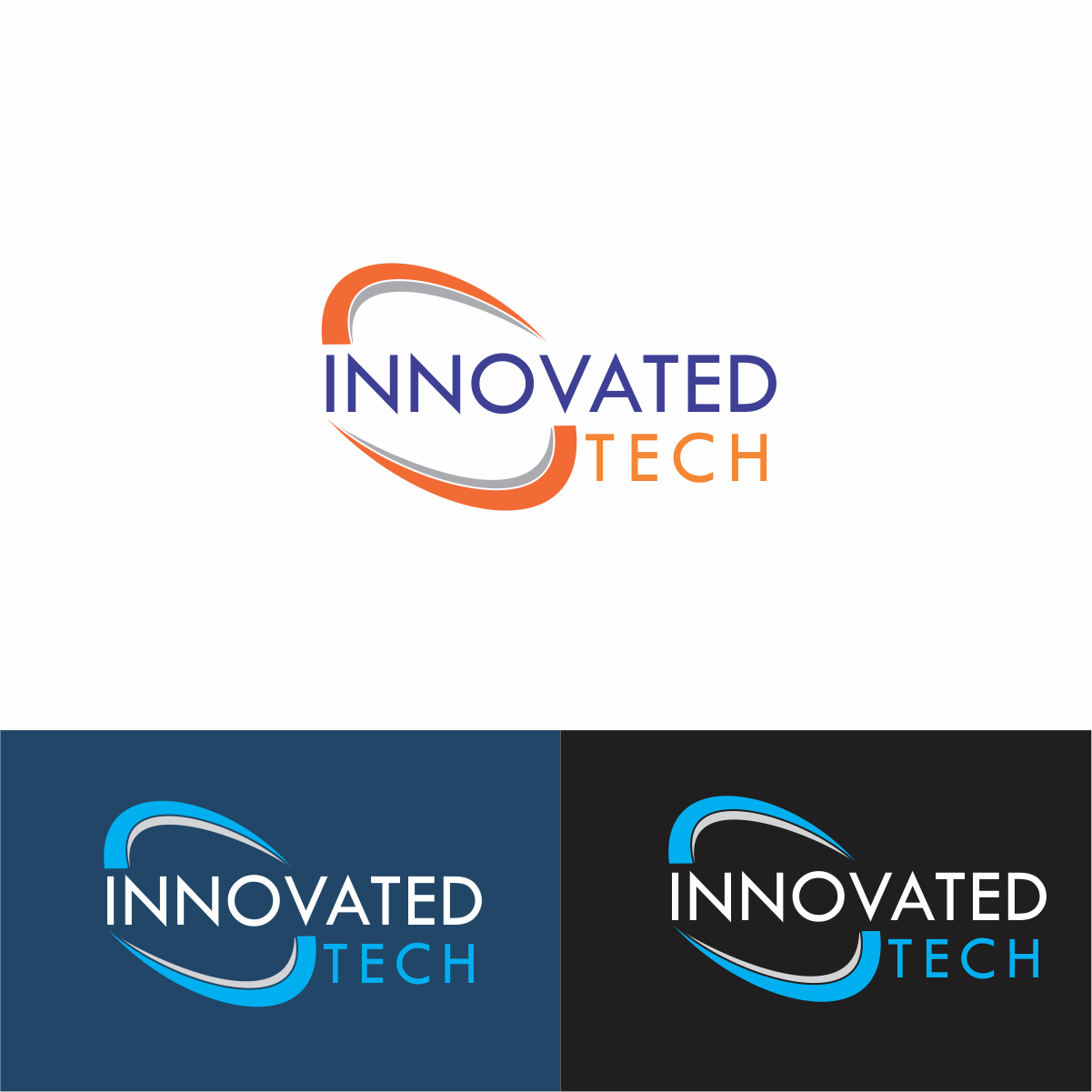 Design de Logo par Blueberry pour ce projet | Design #32237913