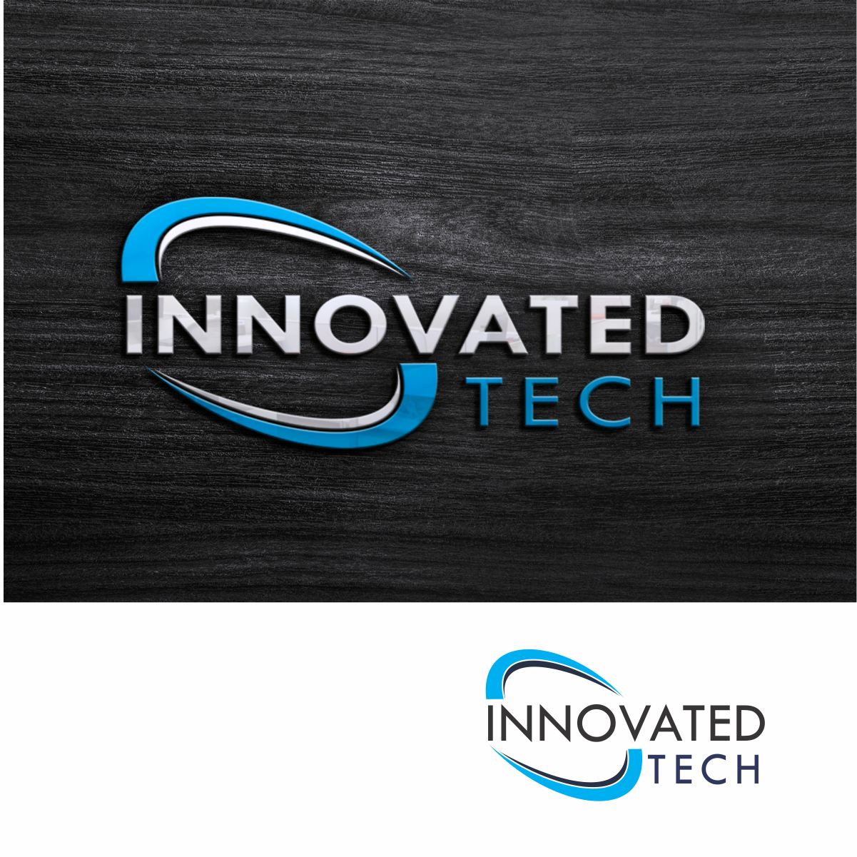 Logo Design by Blueberry for this project | Design #32238186