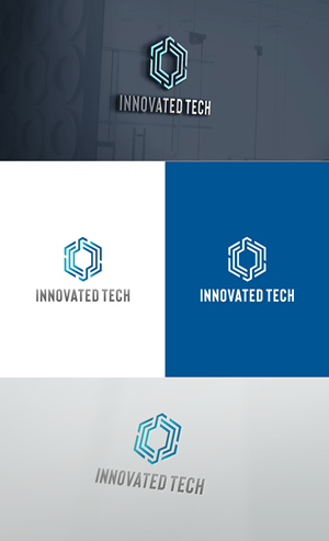 Logo Design by GLDesigns for this project | Design: #32234415