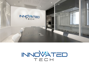 Logo Design by Impressive Sol for this project | Design #32239161