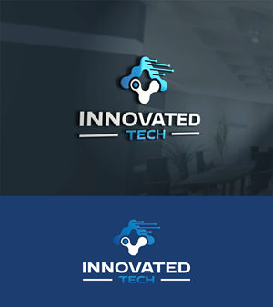 Logo Design by Impressive Solutions for this project | Design: #32239162