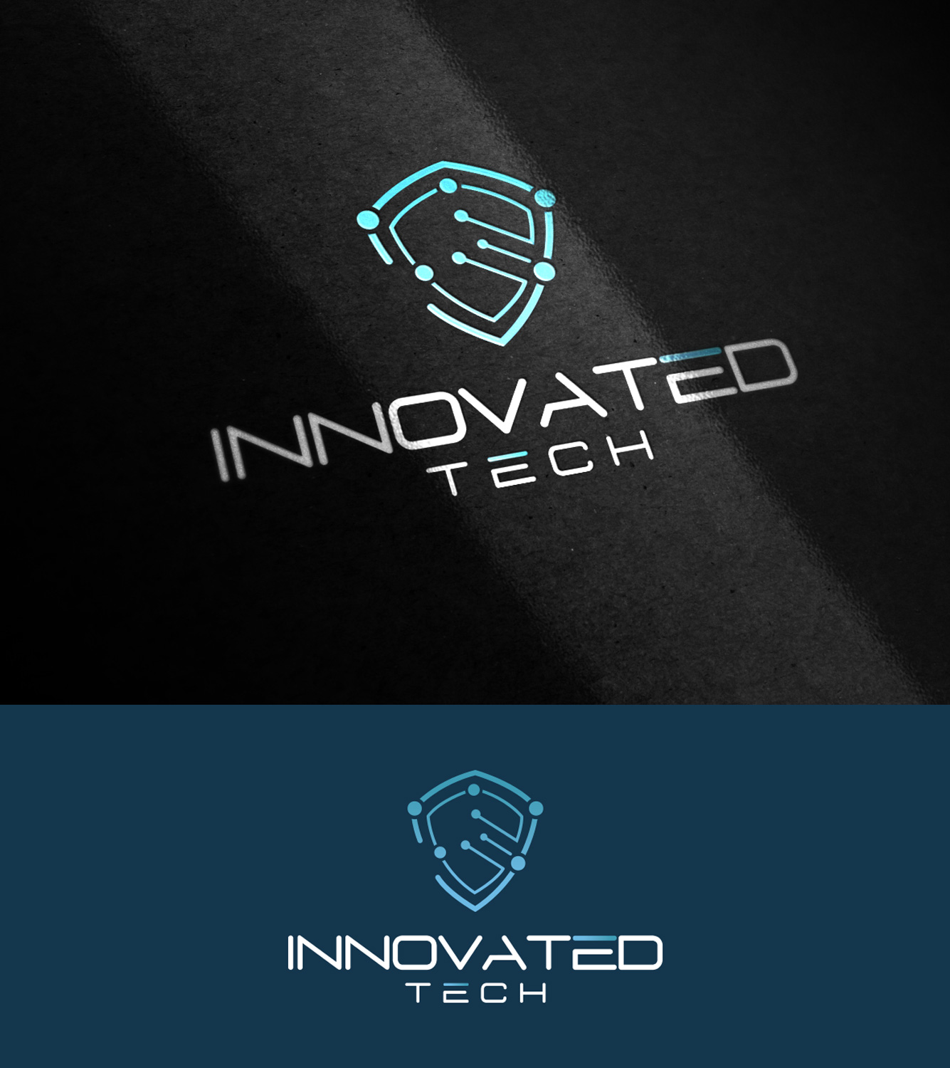 Logo Design by Impressive Solutions for this project | Design #32239163