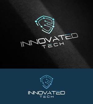 Logo Design by Impressive Solutions for this project | Design: #32239163