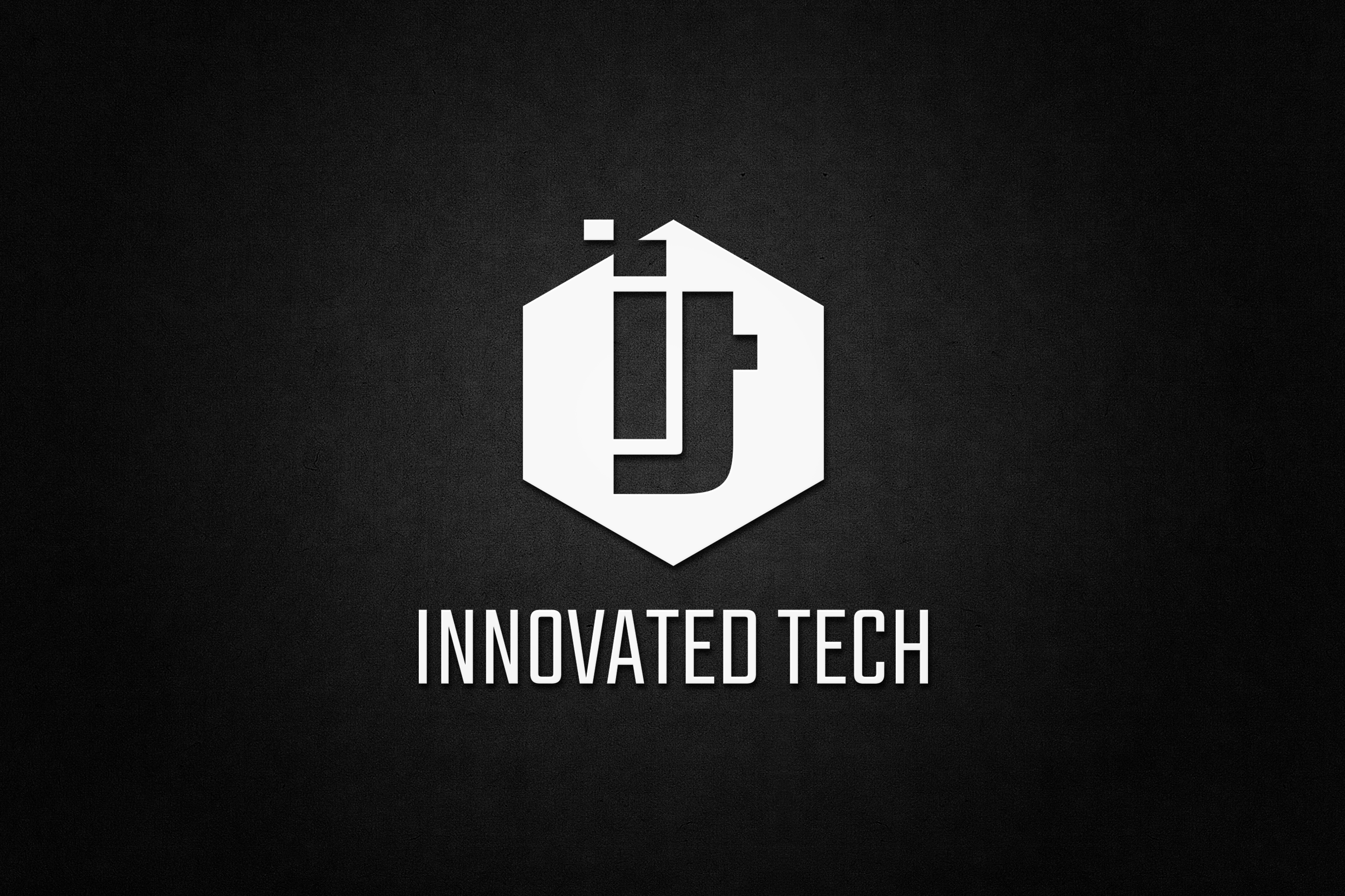 Logo Design by Verified artistry (Design garden) for this project | Design #32243800