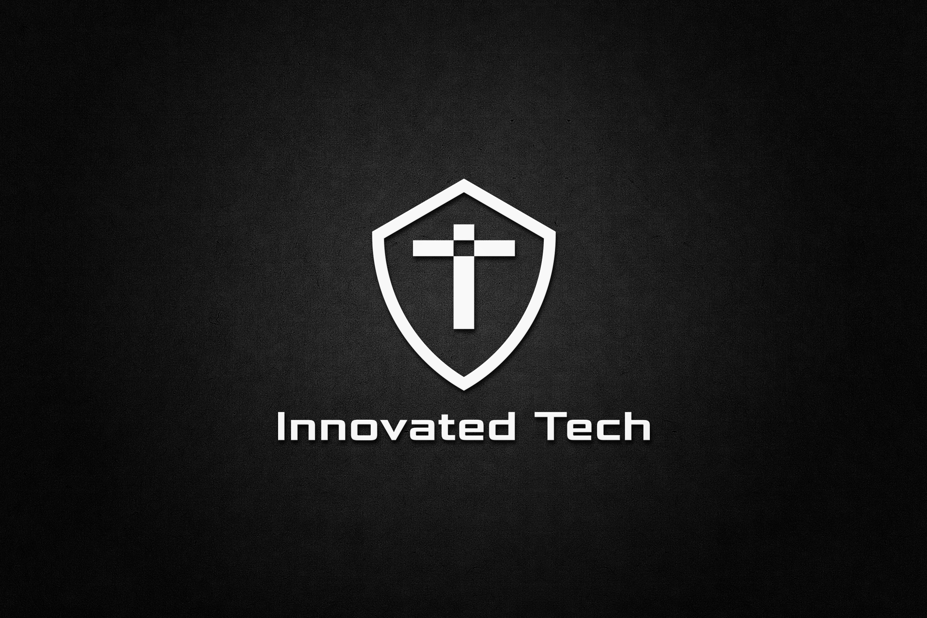 Logo Design by Verified artistry (Design garden) for this project | Design #32243801