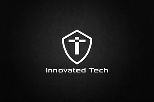 Logo Design by Verified artistry (Design garden) for this project | Design: #32243801