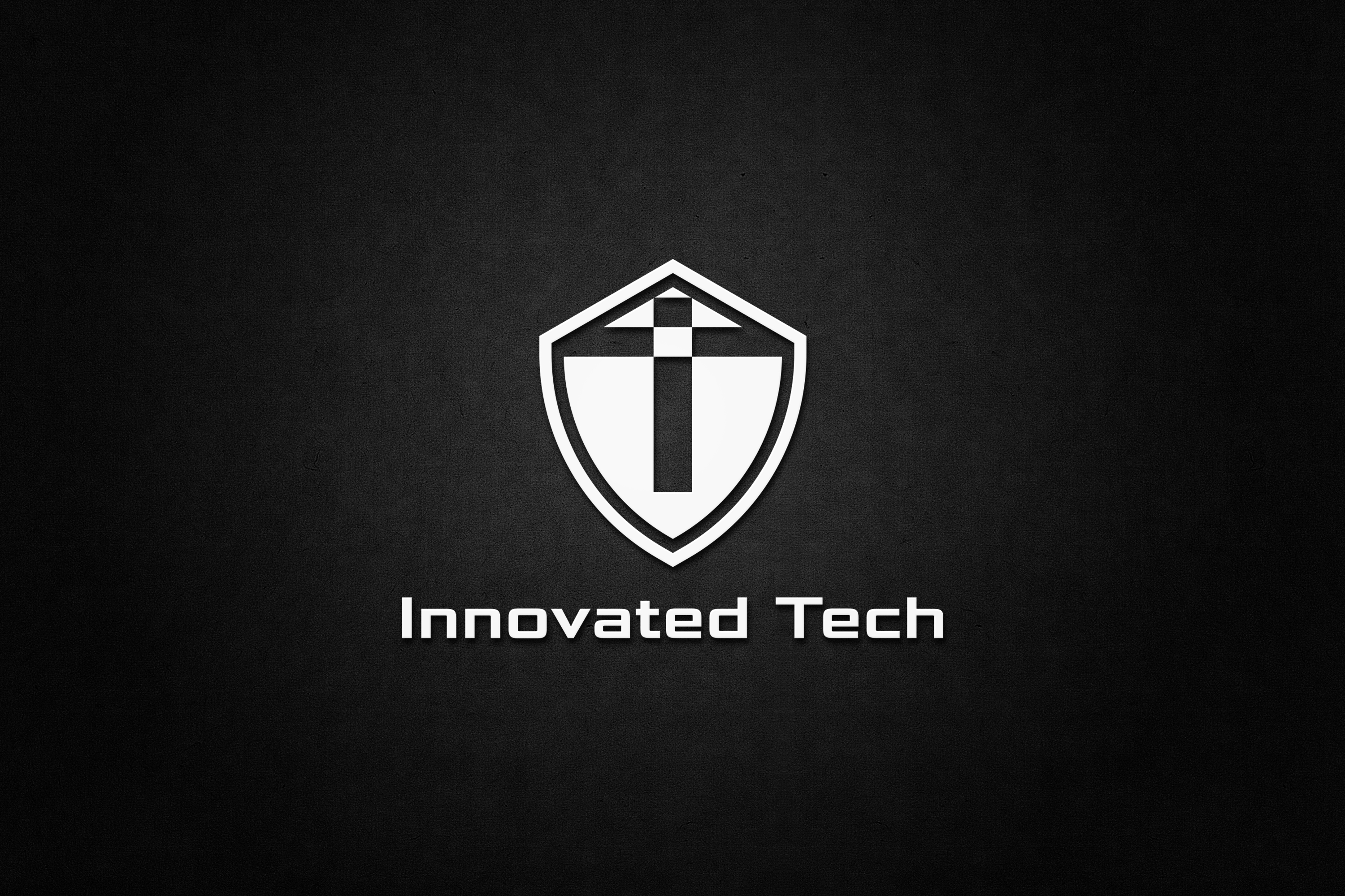 Logo Design by Verified artistry (Design garden) for this project | Design #32243802