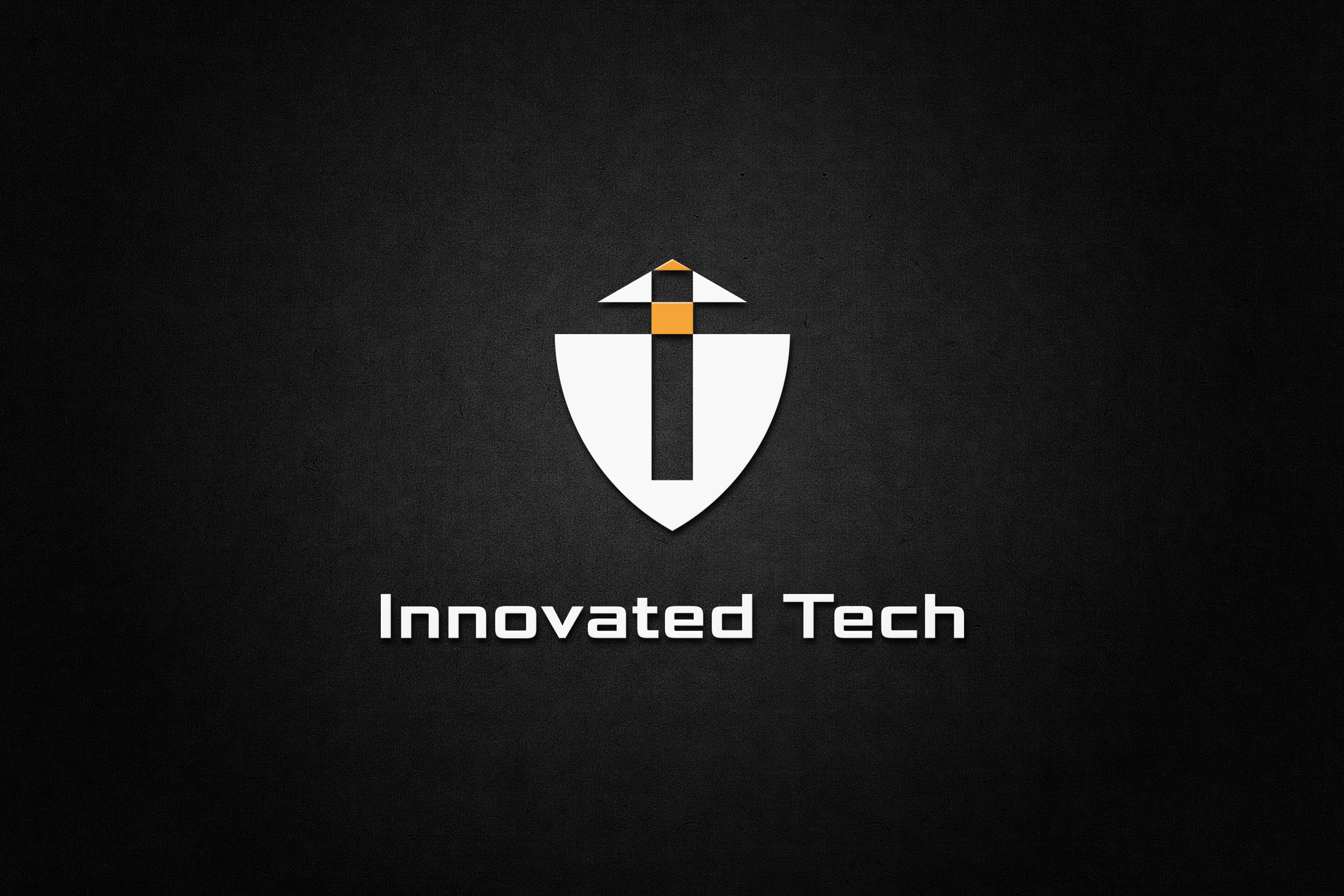 Logo Design by Verified artistry (Design garden) for this project | Design #32243803