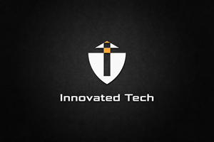 Logo Design by Verified artistry (Design garden) for this project | Design: #32243803