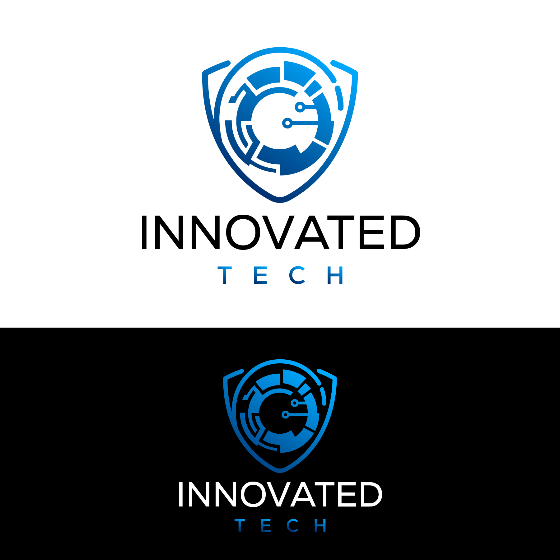 Logo-Design von debdesign für dieses Projekt | Design #32239477