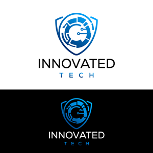 Logo Design by debdesign for this project | Design: #32239477
