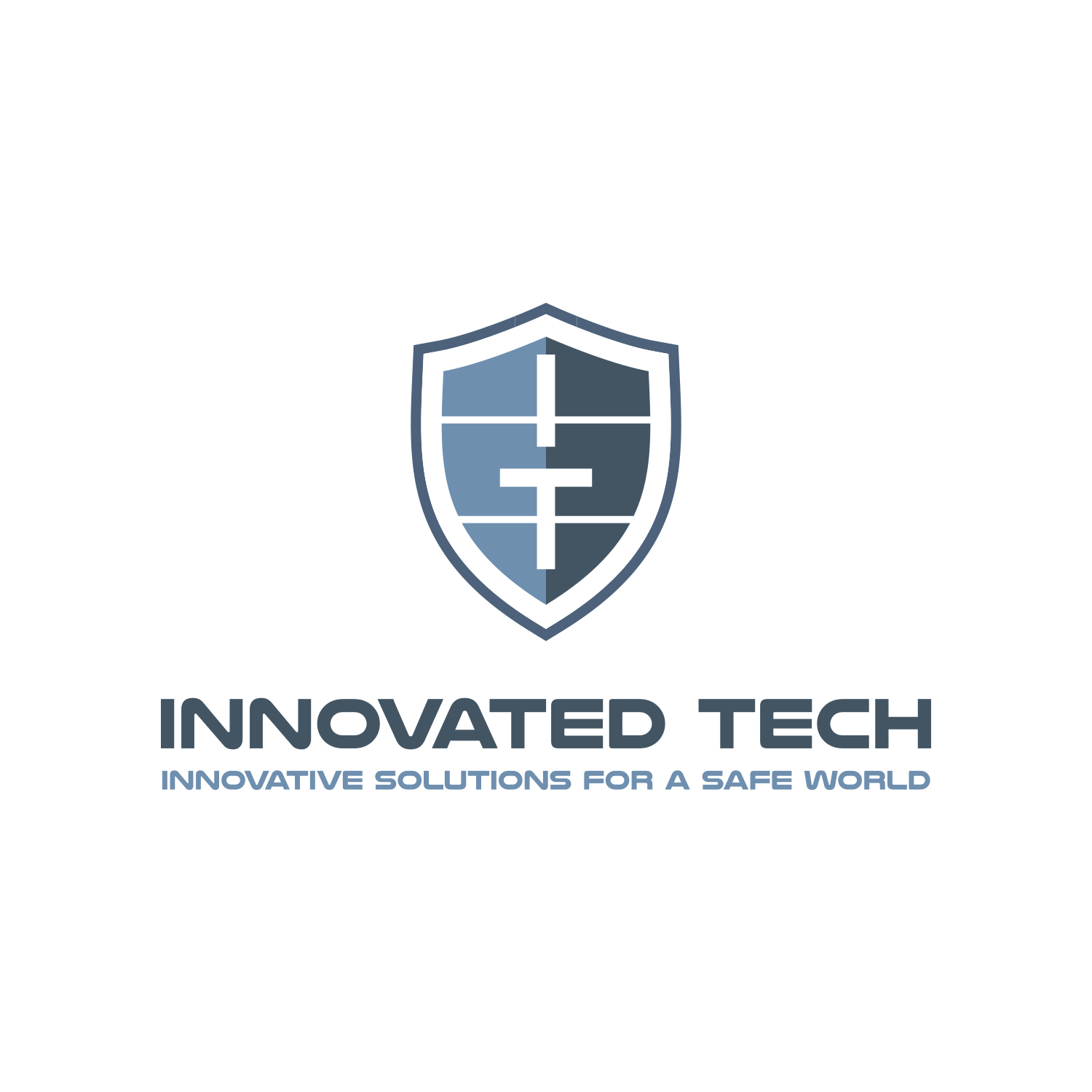 Logo Design by Wally_F for this project | Design #32249387